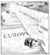 Iron curtain_tiny